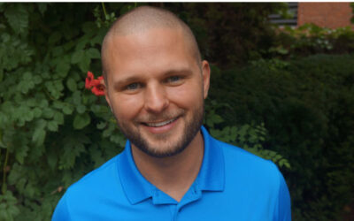 Hello! Pediatric Dentistry opening soon in Blue Springs