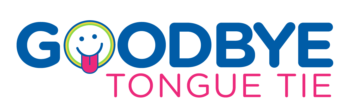 Goodbye-Tongue-Tie-LOGO-4c