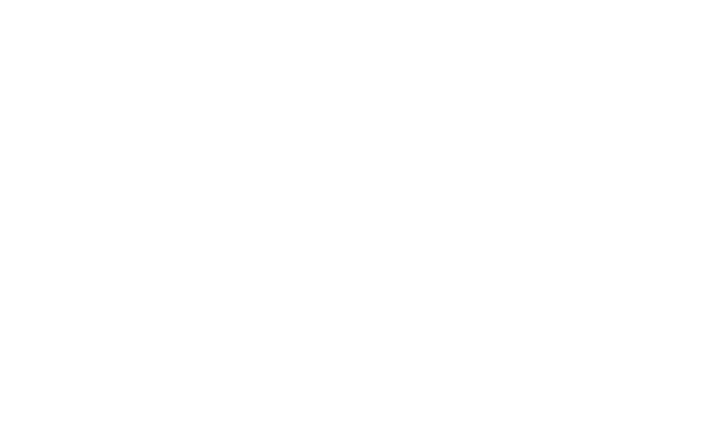 HelloPediatrics-1cWhite