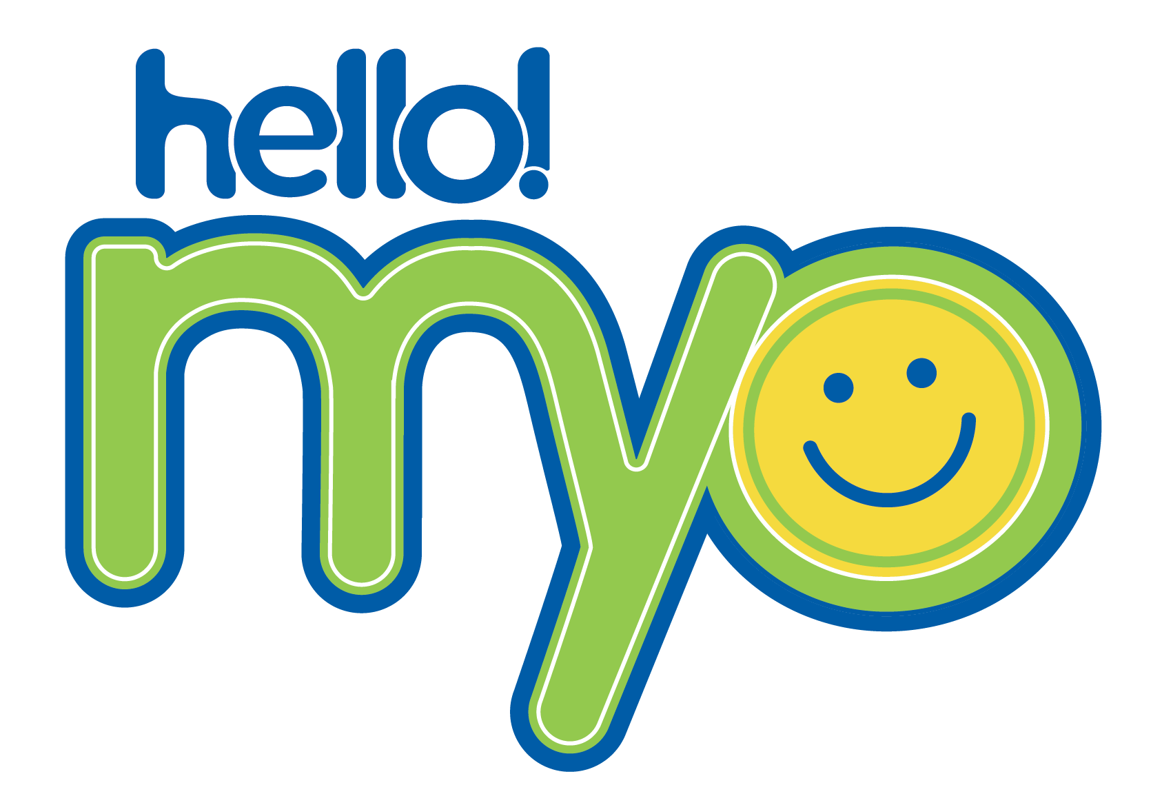 MYO-Logo-4c