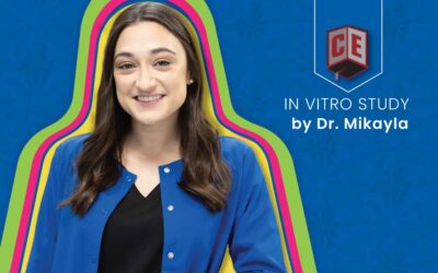 Trust the Science (and Dr. Mikayla) with Your Child’s Smile